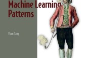 书籍下载-《分布式机器学习模式》