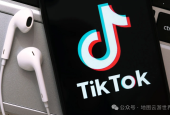 【最新版】抖音国际版(TikTok)下载安装 教程!IOS+安卓免拔卡!